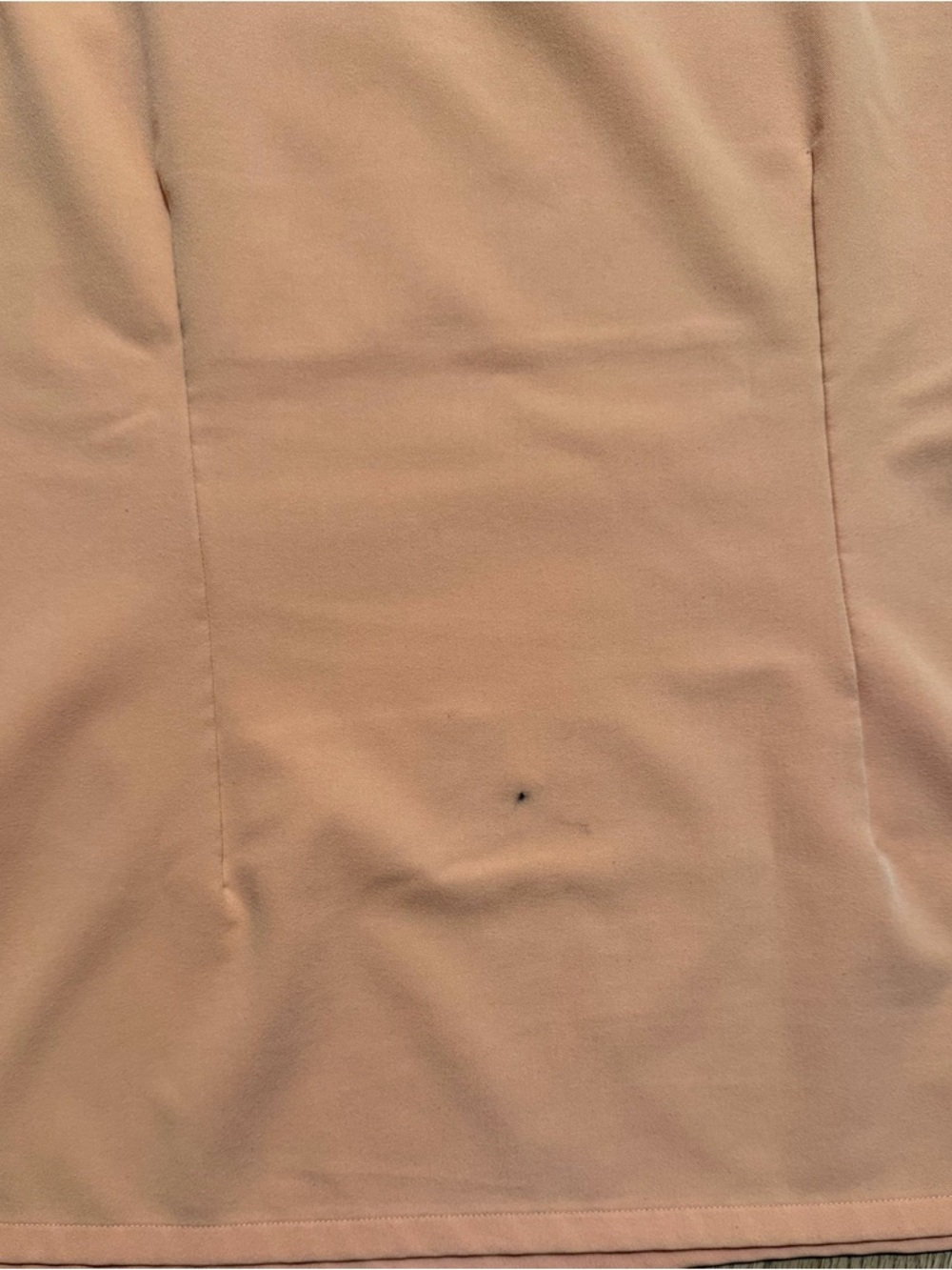 FIGS Shaka Orange Scrub Set - Picture 4 of 4